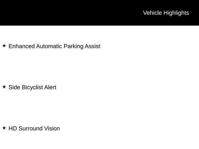 2024 Cadillac LYRIQ Sport 2