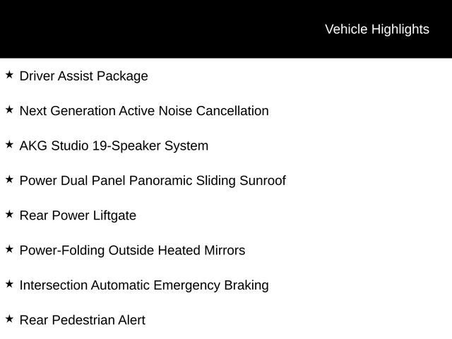 2024 Cadillac LYRIQ Sport 2