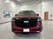 2022 Cadillac Escalade ESV Sport Platinum