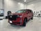 2022 Cadillac Escalade ESV Sport Platinum