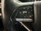 2022 Cadillac Escalade ESV Sport Platinum