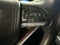 2022 Cadillac Escalade ESV Sport Platinum