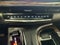 2022 Cadillac Escalade ESV Sport Platinum