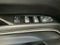 2022 Cadillac Escalade ESV Sport Platinum