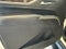 2022 Cadillac Escalade ESV Sport Platinum