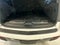 2022 Cadillac Escalade ESV Sport Platinum