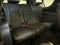2022 Cadillac Escalade ESV Sport Platinum