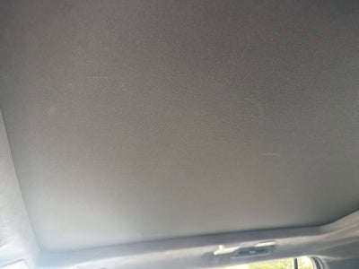 2022 Cadillac Escalade ESV Sport Platinum