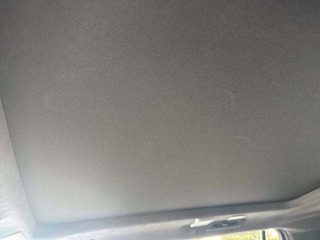 2022 Cadillac Escalade ESV Sport Platinum