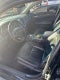 2015 Chrysler 300 Limited