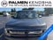 2019 Ford Flex SE