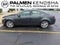 2016 Buick Regal Turbo