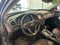 2016 Buick Regal Turbo