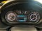 2016 Buick Regal Turbo
