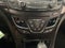 2016 Buick Regal Turbo