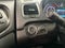 2016 Buick Regal Turbo