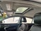 2016 Buick Regal Turbo