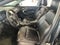 2016 Buick Regal Turbo