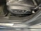 2016 Buick Regal Turbo