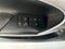 2016 Buick Regal Turbo