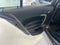2016 Buick Regal Turbo