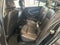 2016 Buick Regal Turbo