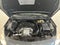 2016 Buick Regal Turbo