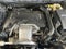 2016 Buick Regal Turbo