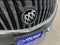 2016 Buick Regal Turbo