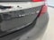 2016 Buick Regal Turbo