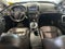2016 Buick Regal Turbo
