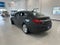 2016 Buick Regal Turbo