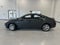 2016 Buick Regal Turbo