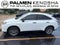 2015 Lexus RX 350 Crafted Line