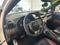 2015 Lexus RX 350 Crafted Line