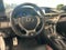 2015 Lexus RX 350 Crafted Line