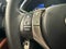 2015 Lexus RX 350 Crafted Line