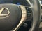 2015 Lexus RX 350 Crafted Line