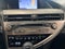 2015 Lexus RX 350 Crafted Line