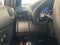 2015 Lexus RX 350 Crafted Line