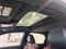 2015 Lexus RX 350 Crafted Line