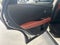 2015 Lexus RX 350 Crafted Line