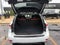 2015 Lexus RX 350 Crafted Line