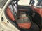 2015 Lexus RX 350 Crafted Line