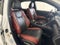 2015 Lexus RX 350 Crafted Line