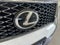 2015 Lexus RX 350 Crafted Line