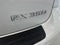 2015 Lexus RX 350 Crafted Line