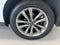 2015 Lexus RX 350 Crafted Line