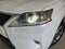 2015 Lexus RX 350 Crafted Line