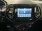 2020 Jeep Compass Altitude